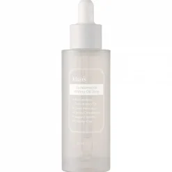 Klairs Fundamental Watery Oil Drop 50ml Sale