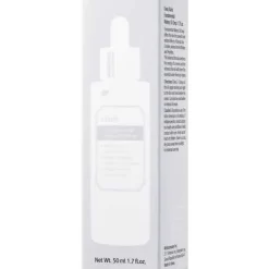 Klairs Fundamental Watery Oil Drop 50ml Sale