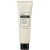 Klairs Gentle Black Facial Cleanser 140ml Hot