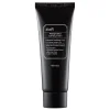 Klairs Midnight Blue Calming Cream 60ml Clearance
