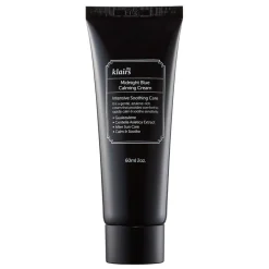 Klairs Midnight Blue Calming Cream 60ml Clearance