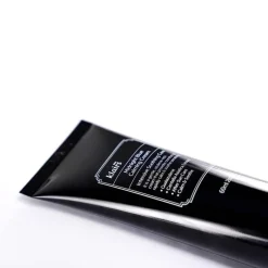 Klairs Midnight Blue Calming Cream 60ml Clearance