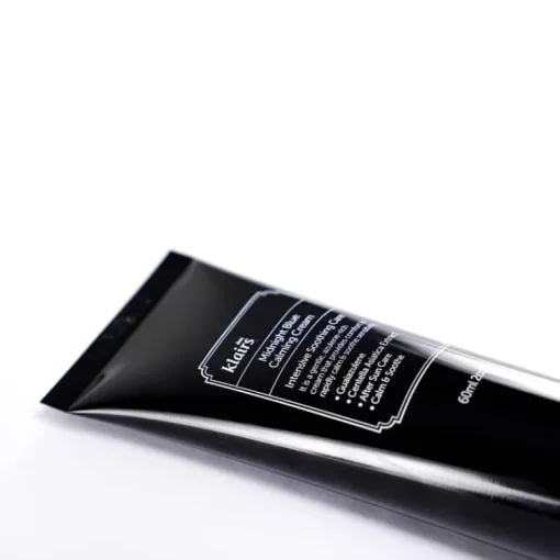 Klairs Midnight Blue Calming Cream 60ml Clearance