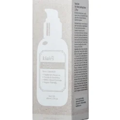 Klairs Rich Moist Soothing Serum 80ml Discount