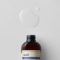 Klairs Supple Preparation Facial Toner 30ml New