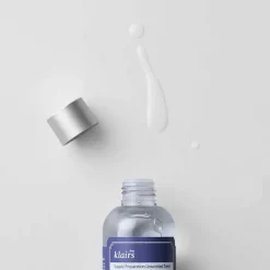 Klairs Supple Preparation Unscented Toner 180ml Best