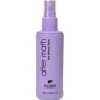 Kokie Cosmetics Kokie After Math Post Makeup Spray New