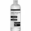 Kokie Cosmetics Kokie Aqua Micellar Cleansing Water 400ml Hot