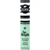 Kokie Cosmetics Kokie Be Bright Illuminating Concealer Color Correct – Green New