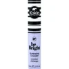 Kokie Cosmetics Kokie Be Bright Illuminating Concealer Color Correct – Lavendar Hot