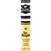 Kokie Cosmetics Kokie Be Bright Illuminating Concealer Color Correct – Yellow Clearance