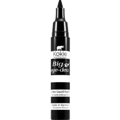 Kokie Cosmetics Kokie Big Eye-dea Jumbo Liquid Eyeliner Fashion