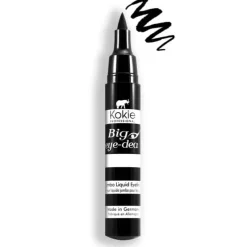 Kokie Cosmetics Kokie Big Eye-dea Jumbo Liquid Eyeliner Fashion