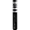 Kokie Cosmetics Kokie Brow Mascara Tinted Eyebrow Gel – Black Clearance