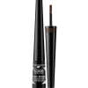 Kokie Cosmetics Kokie Brow Sculpt Brow Powder – Brunette Fashion