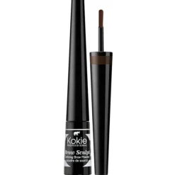 Kokie Cosmetics Kokie Brow Sculpt Brow Powder – Brunette Fashion