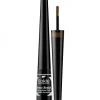 Kokie Cosmetics Kokie Brow Sculpt Brow Powder – Blonde Fashion