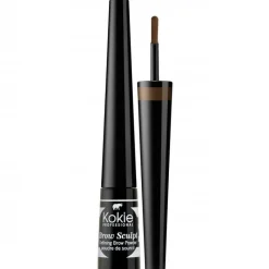 Kokie Cosmetics Kokie Brow Sculpt Brow Powder – Blonde Fashion