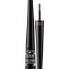 Kokie Cosmetics Kokie Brow Sculpt Brow Powder – Light Taupe Fashion
