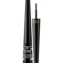 Kokie Cosmetics Kokie Brow Sculpt Brow Powder – Light Taupe Fashion