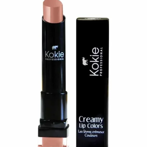 Kokie Cosmetics Kokie Creamy Lip Color Lipstick – Blondie Sale