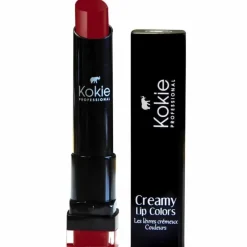 Kokie Cosmetics Kokie Creamy Lip Color Lipstick – Captivating Sale