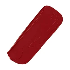 Kokie Cosmetics Kokie Creamy Lip Color Lipstick – Captivating Sale