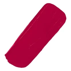 Kokie Cosmetics Kokie Creamy Lip Color Lipstick – Lucky You Hot