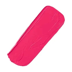 Kokie Cosmetics Kokie Creamy Lip Color Lipstick – Summer Heat Clearance