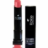 Kokie Cosmetics Kokie Creamy Lip Color Lipstick – Rose at Dawn Best