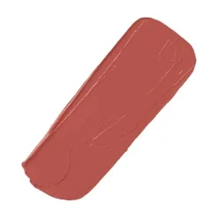 Kokie Cosmetics Kokie Creamy Lip Color Lipstick – Dolce Vita Discount