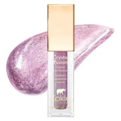 Kokie Cosmetics Kokie Crystal Fusion Liquid Eyeshadow – Super Nova Clearance