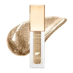 Kokie Cosmetics Kokie Crystal Fusion Liquid Eyeshadow – Celeste Outlet