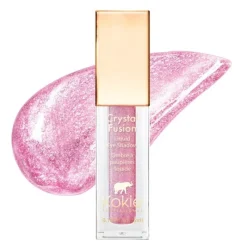 Kokie Cosmetics Kokie Crystal Fusion Liquid Eyeshadow – Aura Discount