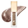 Kokie Cosmetics Kokie Crystal Fusion Liquid Eyeshadow – Star Light Clearance