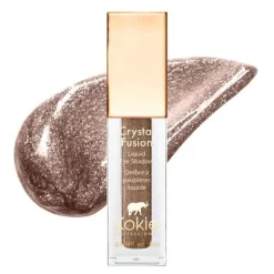 Kokie Cosmetics Kokie Crystal Fusion Liquid Eyeshadow – Star Light Clearance
