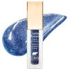 Kokie Cosmetics Kokie Crystal Fusion Liquid Eyeshadow – Galactic Fashion