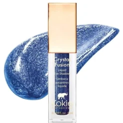 Kokie Cosmetics Kokie Crystal Fusion Liquid Eyeshadow – Galactic Fashion