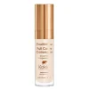 Kokie Cosmetics Kokie Doubletime Full Cover Concealer – 107 Fair Ivory Clearance