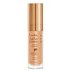 Kokie Cosmetics Kokie Doubletime Full Cover Concealer – 112 Deep Outlet