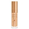 Kokie Cosmetics Kokie Doubletime Full Cover Concealer – 111 Medium Beige Fashion