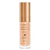 Kokie Cosmetics Kokie Doubletime Full Cover Concealer – 110 Medium Honey New