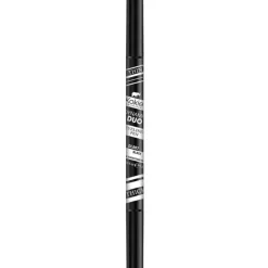 Kokie Cosmetics Kokie Dynamic Duo Eyeliner Pen Black Online