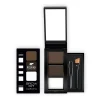 Kokie Cosmetics Kokie Eyebrow Kit – Dark Brunette Best