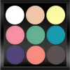 Kokie Cosmetics Kokie Eyeshadow Palette – Rainbow Riot Fashion
