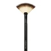 Kokie Cosmetics Kokie Fan Brush BR605 Best