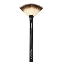 Kokie Cosmetics Kokie Fan Brush BR605 Best