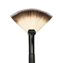 Kokie Cosmetics Kokie Fan Brush BR605 Best