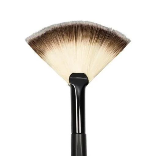 Kokie Cosmetics Kokie Fan Brush BR605 Best