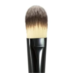 Kokie Cosmetics Kokie Foundation Brush BR601 Clearance